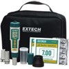 thiet bi do extech ex800 hinh 1